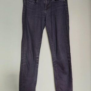 Thvm Atelier Jeans sz25